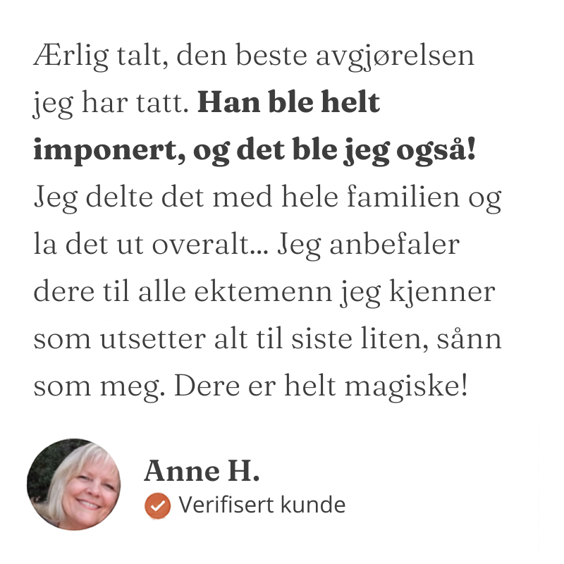 Lysbilde