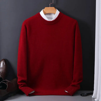 Niolli | Pullover