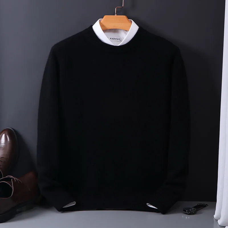 Niolli | Pullover