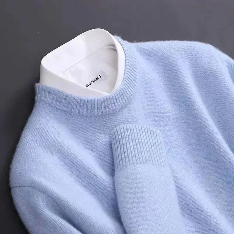 Niolli | Pullover