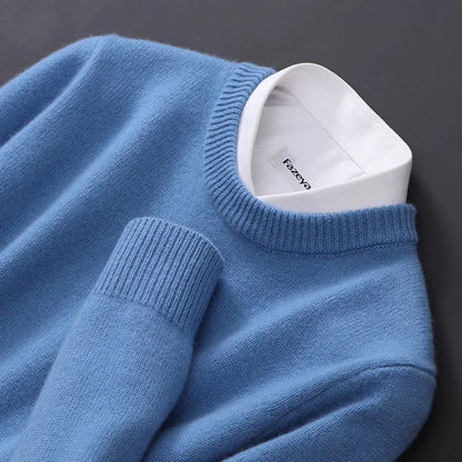 Niolli | Pullover