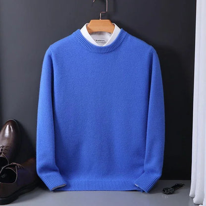 Niolli | Pullover