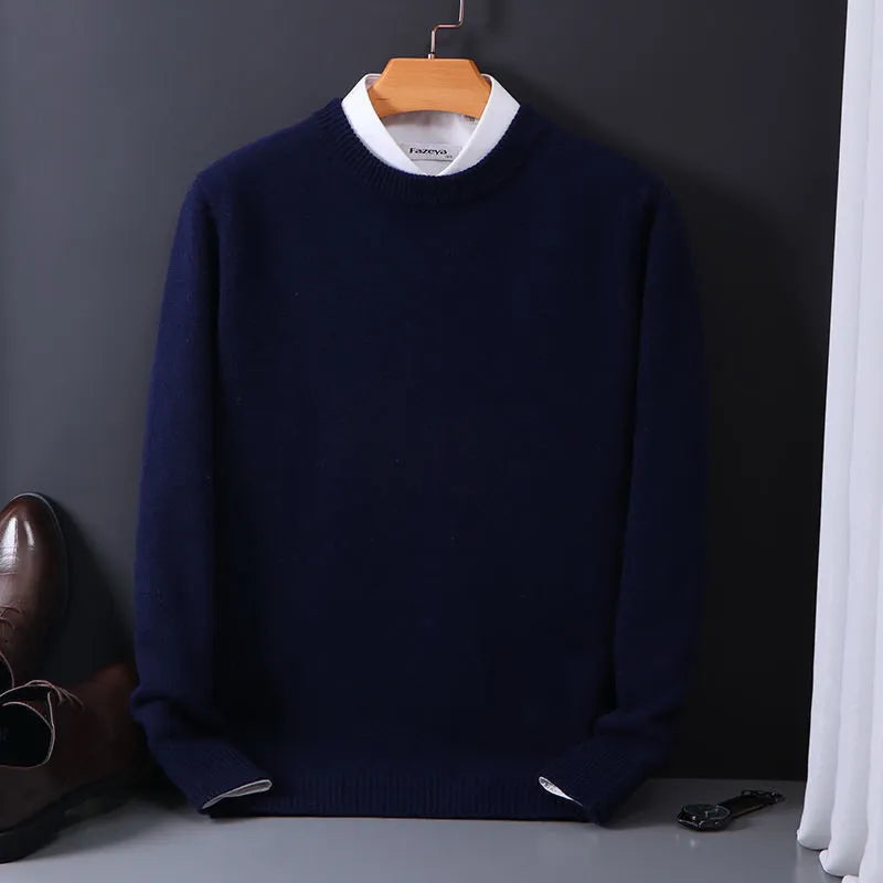 Niolli | Pullover