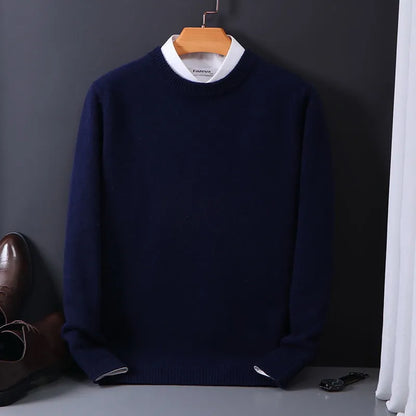 Niolli | Pullover