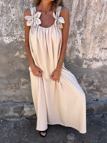 Luna | Maxi-Abito