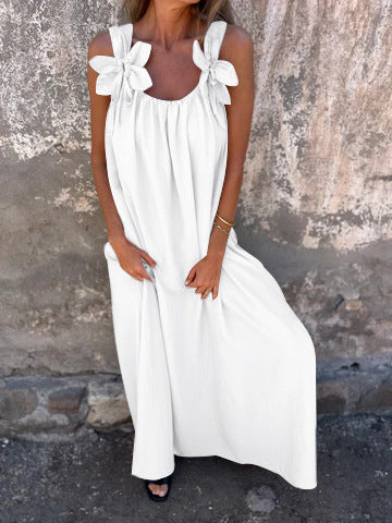 Luna | Maxi-Abito