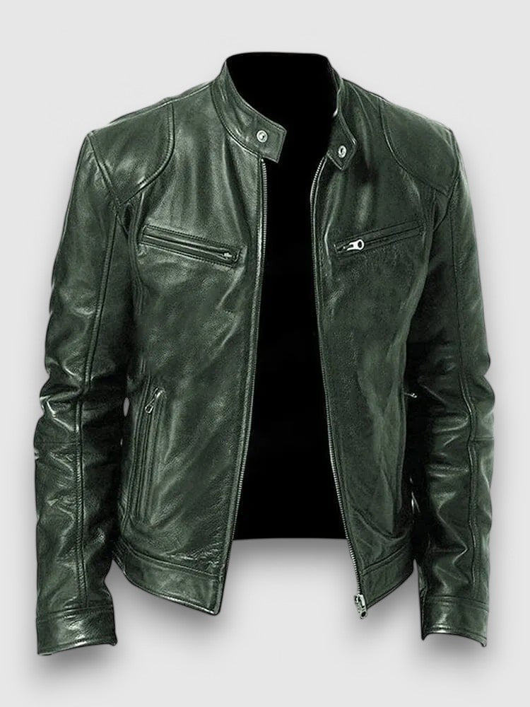 Bertone | Giacca Elegante