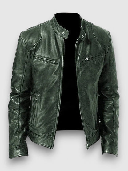 Bertone | Giacca Elegante