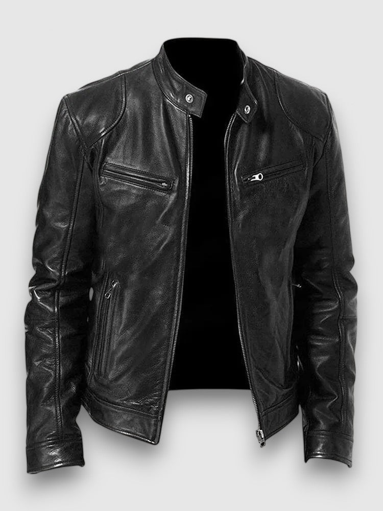 Bertone | Giacca Elegante