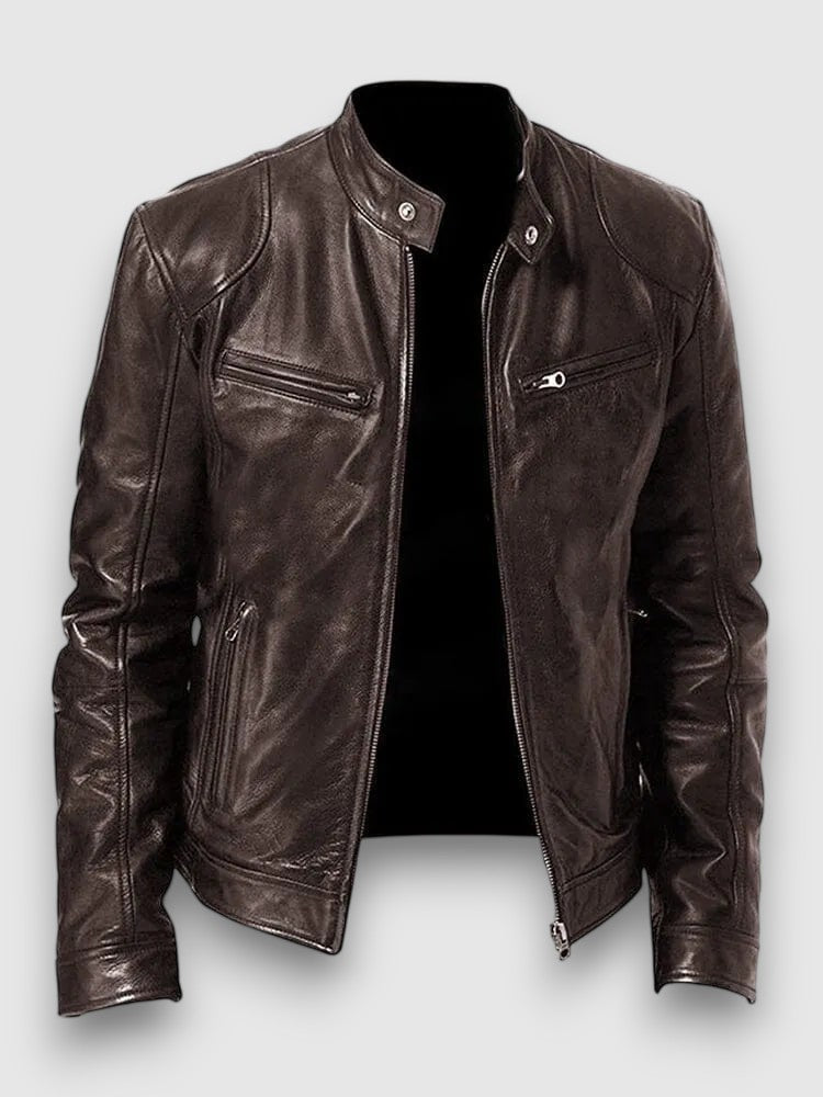 Bertone | Giacca Elegante