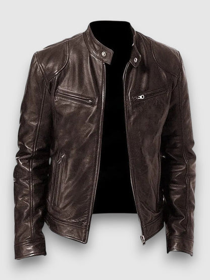 Bertone | Giacca Elegante