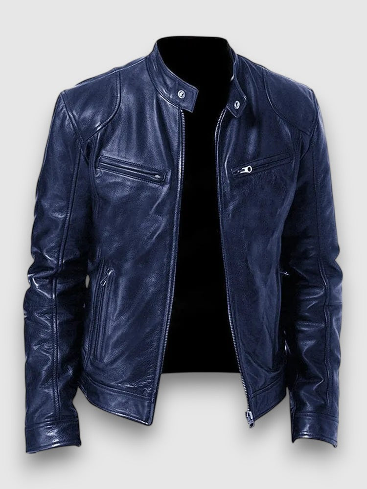 Bertone | Giacca Elegante