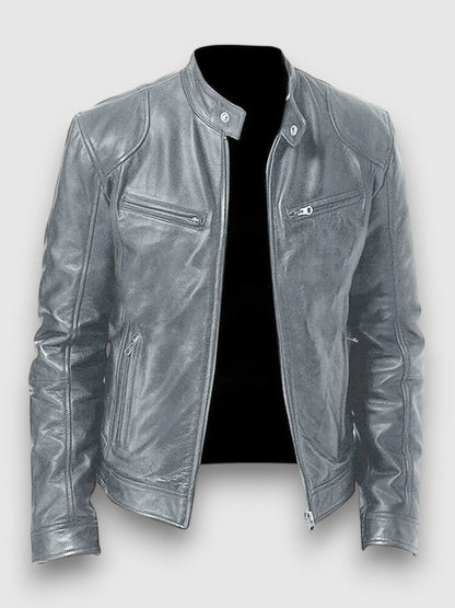 Bertone | Giacca Elegante