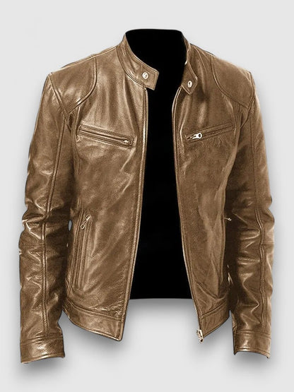 Bertone | Giacca Elegante