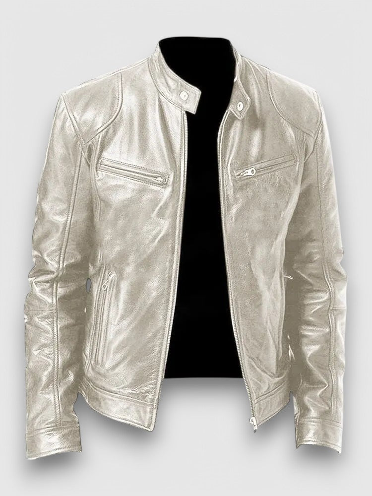 Bertone | Giacca Elegante