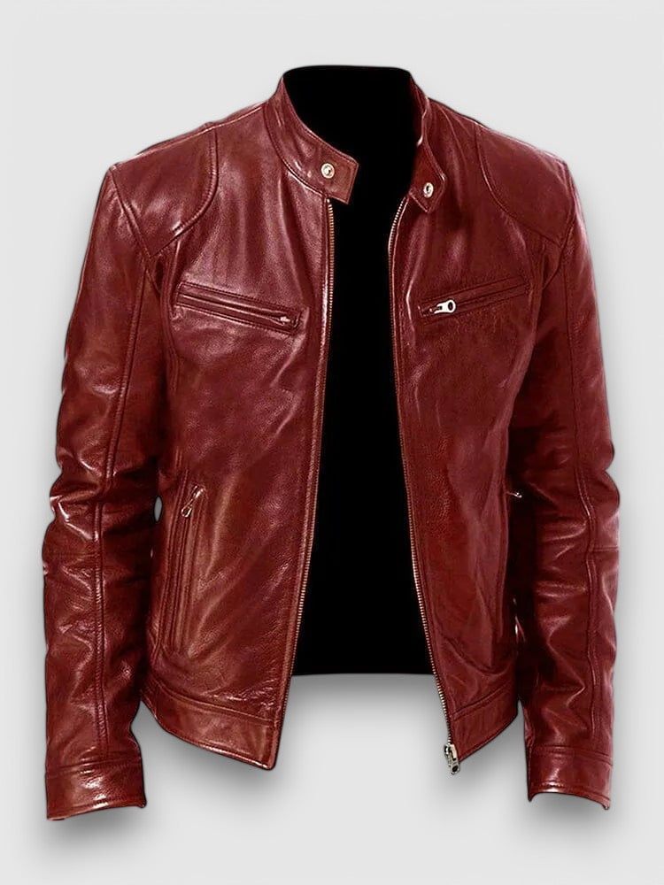 Bertone | Giacca Elegante