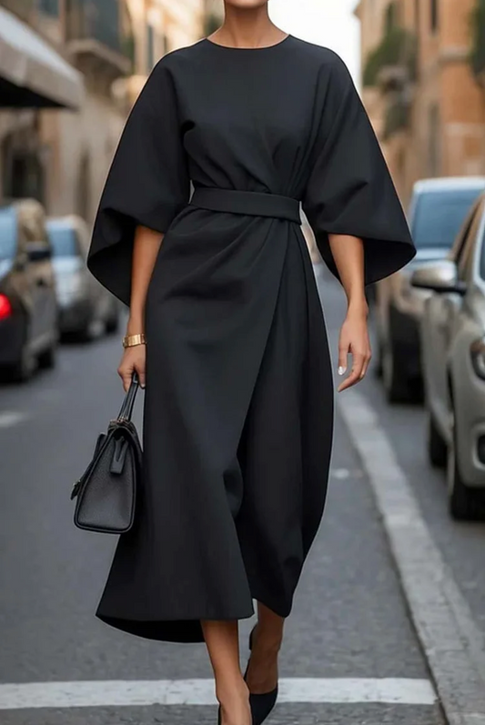 Serena | Abito elegante