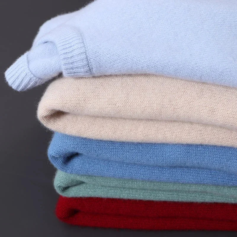 Niolli | Pullover