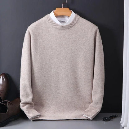 Niolli | Pullover