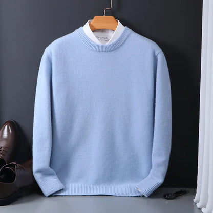 Niolli | Pullover