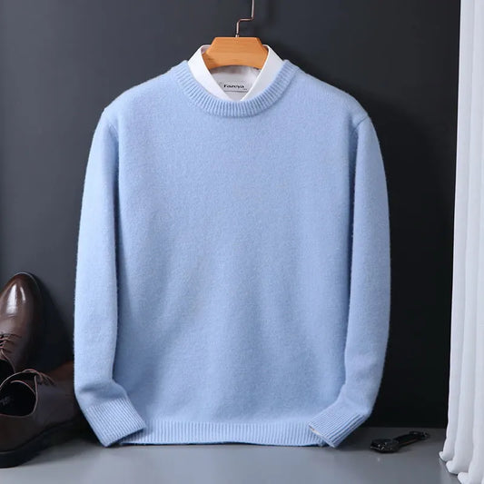 Niolli | Pullover