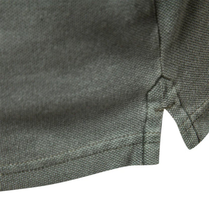 Lucas | Polo Shirt