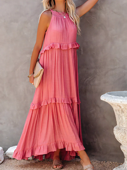 Fiorella | abito elegante
