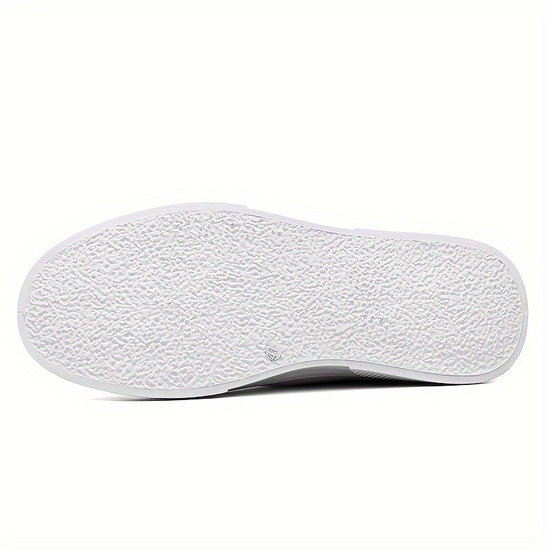 Casual Glide | Scarpe da skate comode per uomini