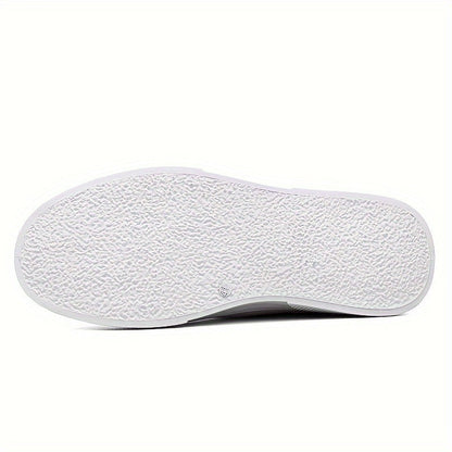 Casual Glide | Scarpe da skate comode per uomini