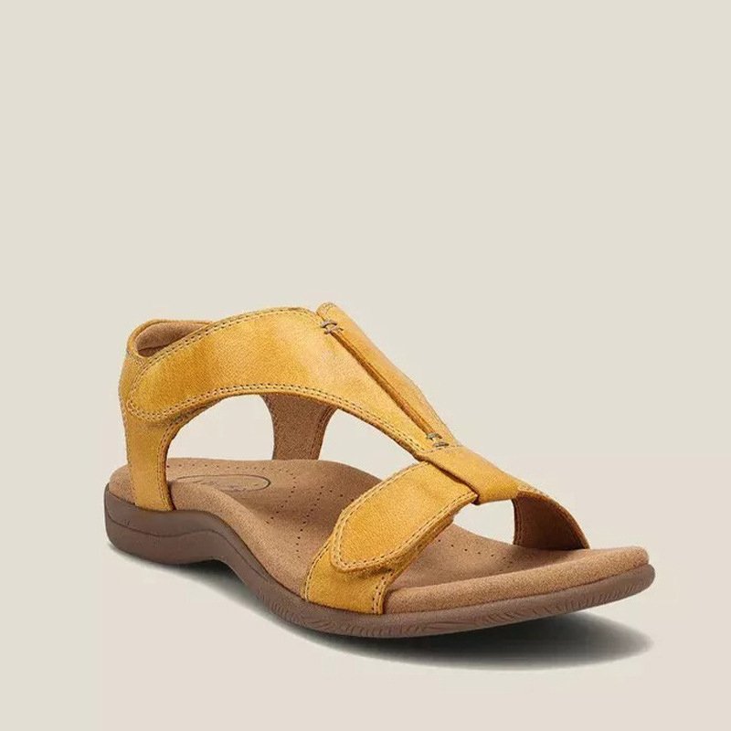Frieda | Sandali