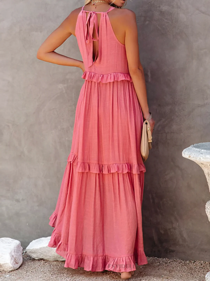 Fiorella | abito elegante