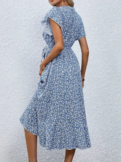 Valerie | Il vestito perfetto per la primavera
