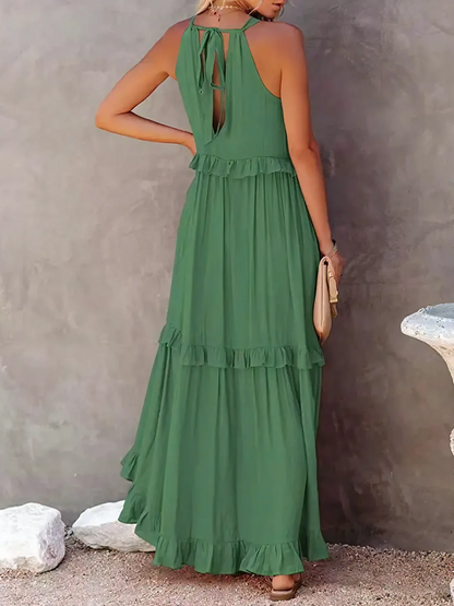 Fiorella | abito elegante