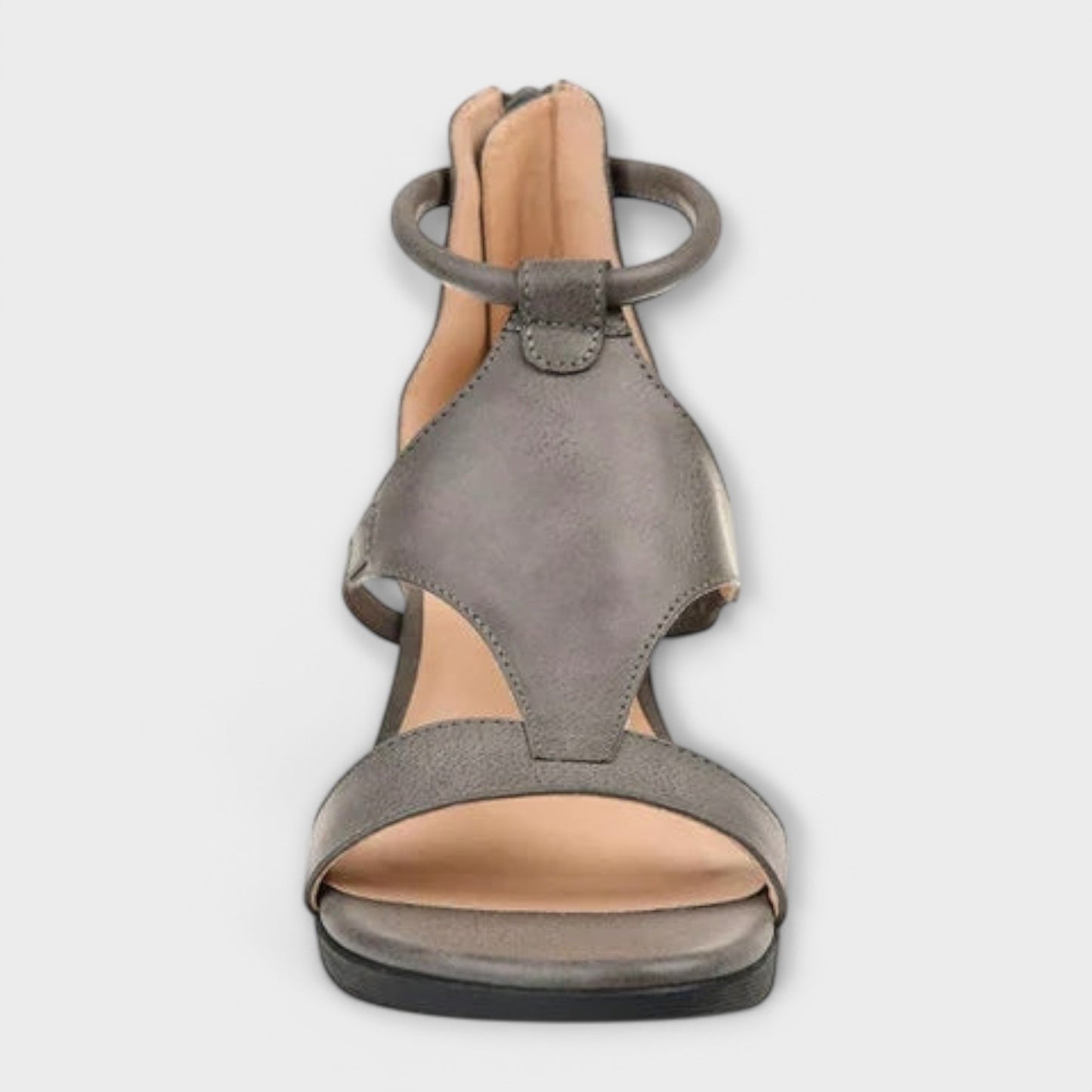 Fiammetta | Sandali da Donna