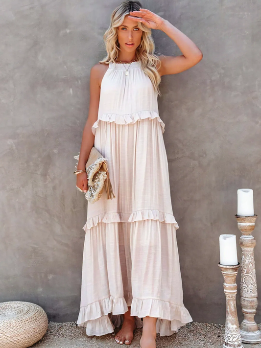 Fiorella | abito elegante