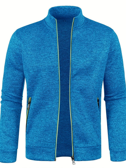 Riccardo | Gilet Comodo