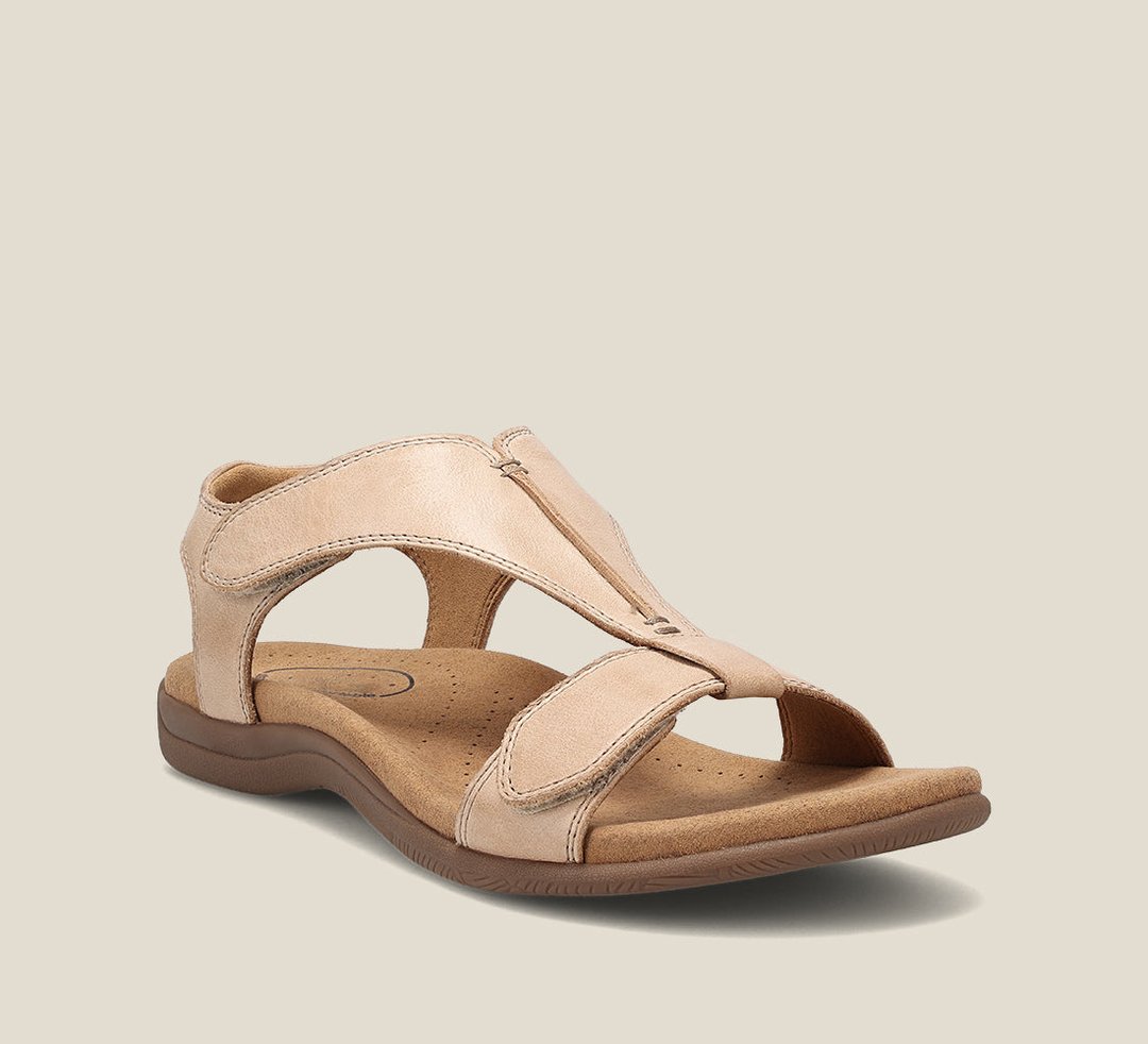 Frieda | Sandali
