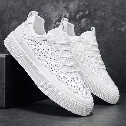 Casual Glide | Scarpe da skate comode per uomini