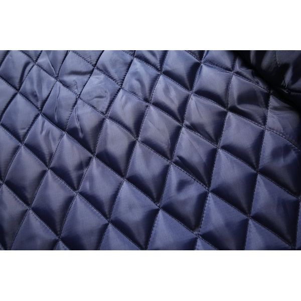 Armon | Cappotto per l'inverno e l'autunno