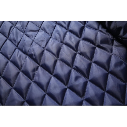 Armon | Cappotto per l'inverno e l'autunno