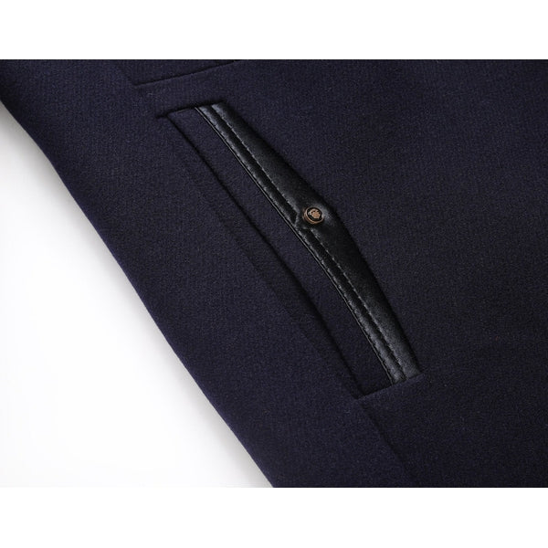 Armon | Cappotto per l'inverno e l'autunno