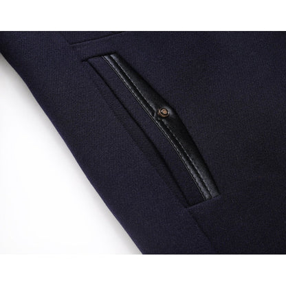 Armon | Cappotto per l'inverno e l'autunno