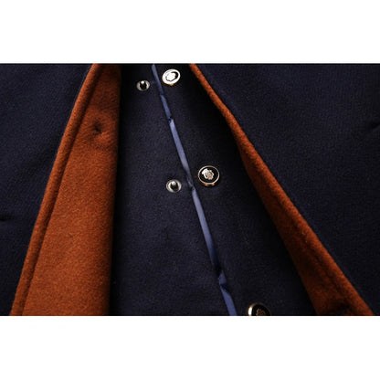 Armon | Cappotto per l'inverno e l'autunno