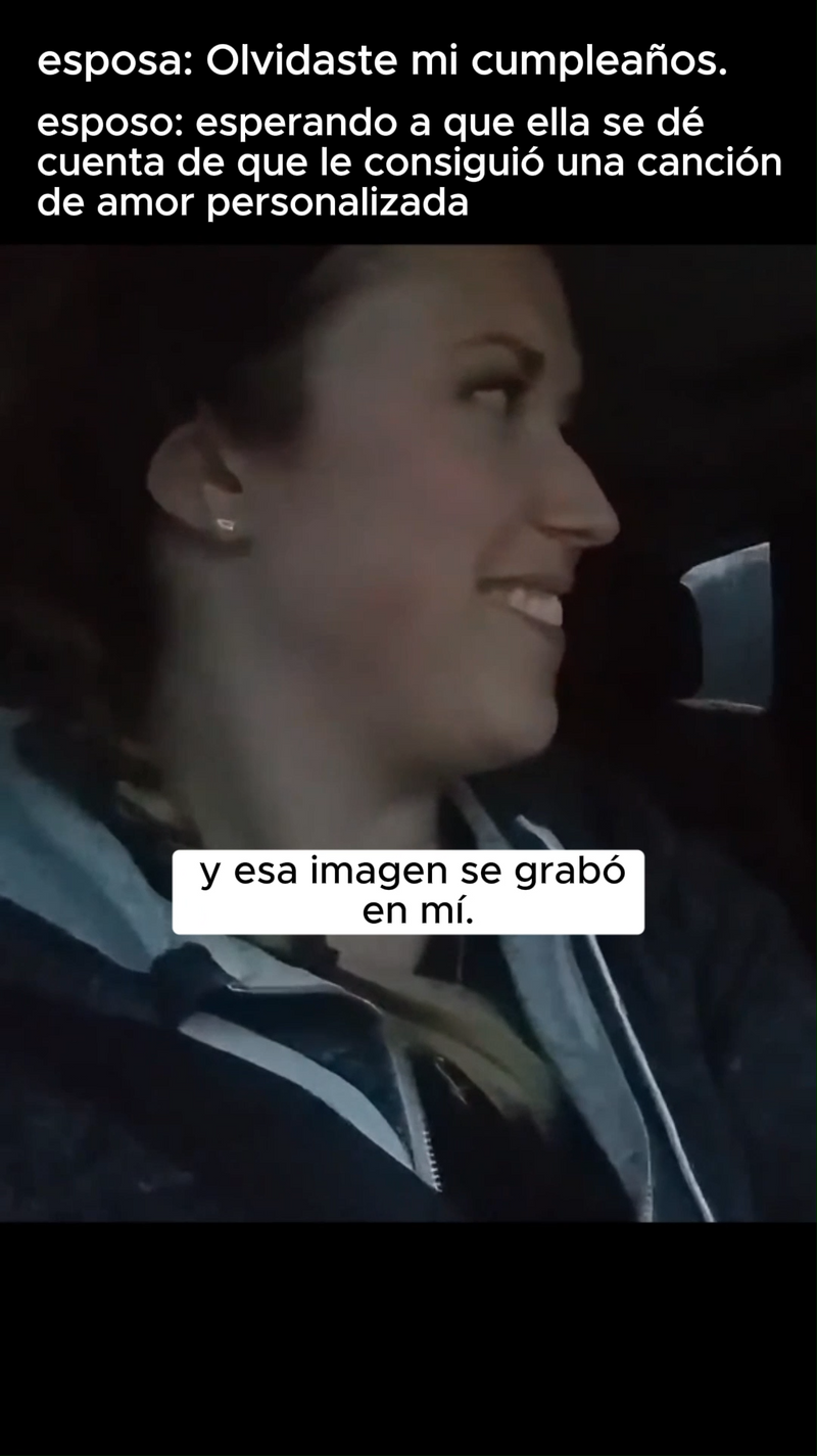 lidala-thumb3-es
