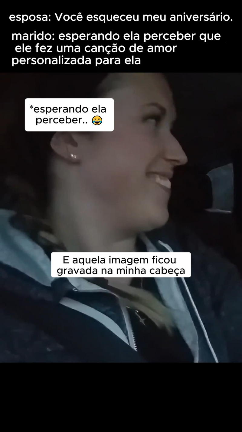 lidala-thumb3-ptbr