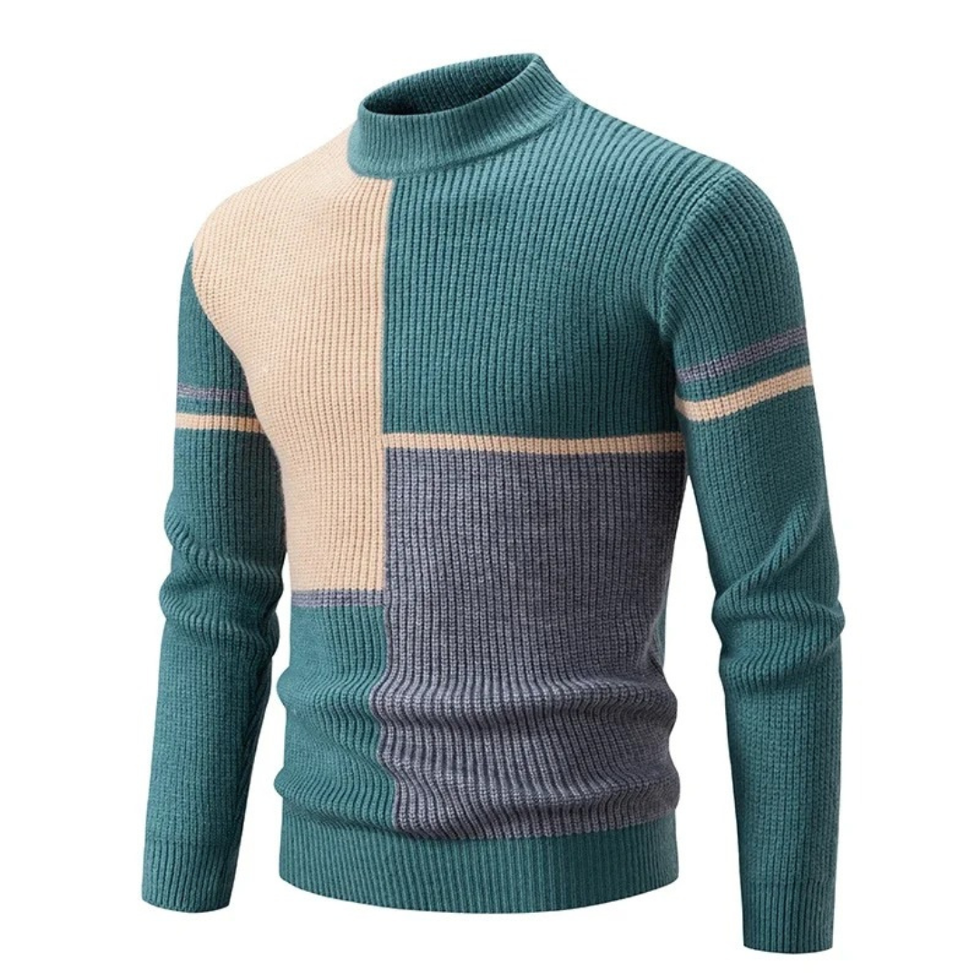 Sandro | Maglione Premium per Uomini