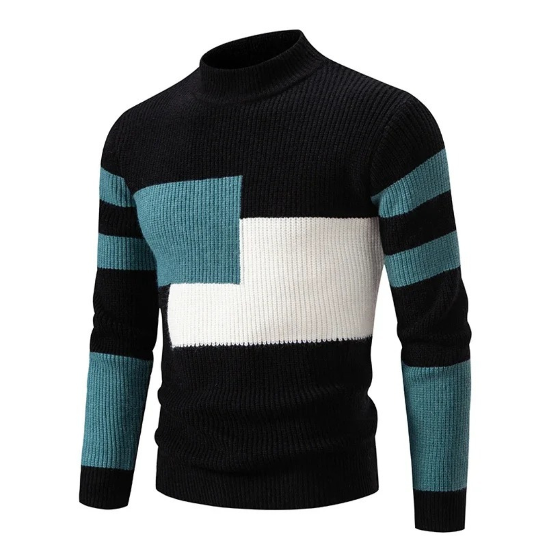 Sandro | Maglione Premium per Uomini