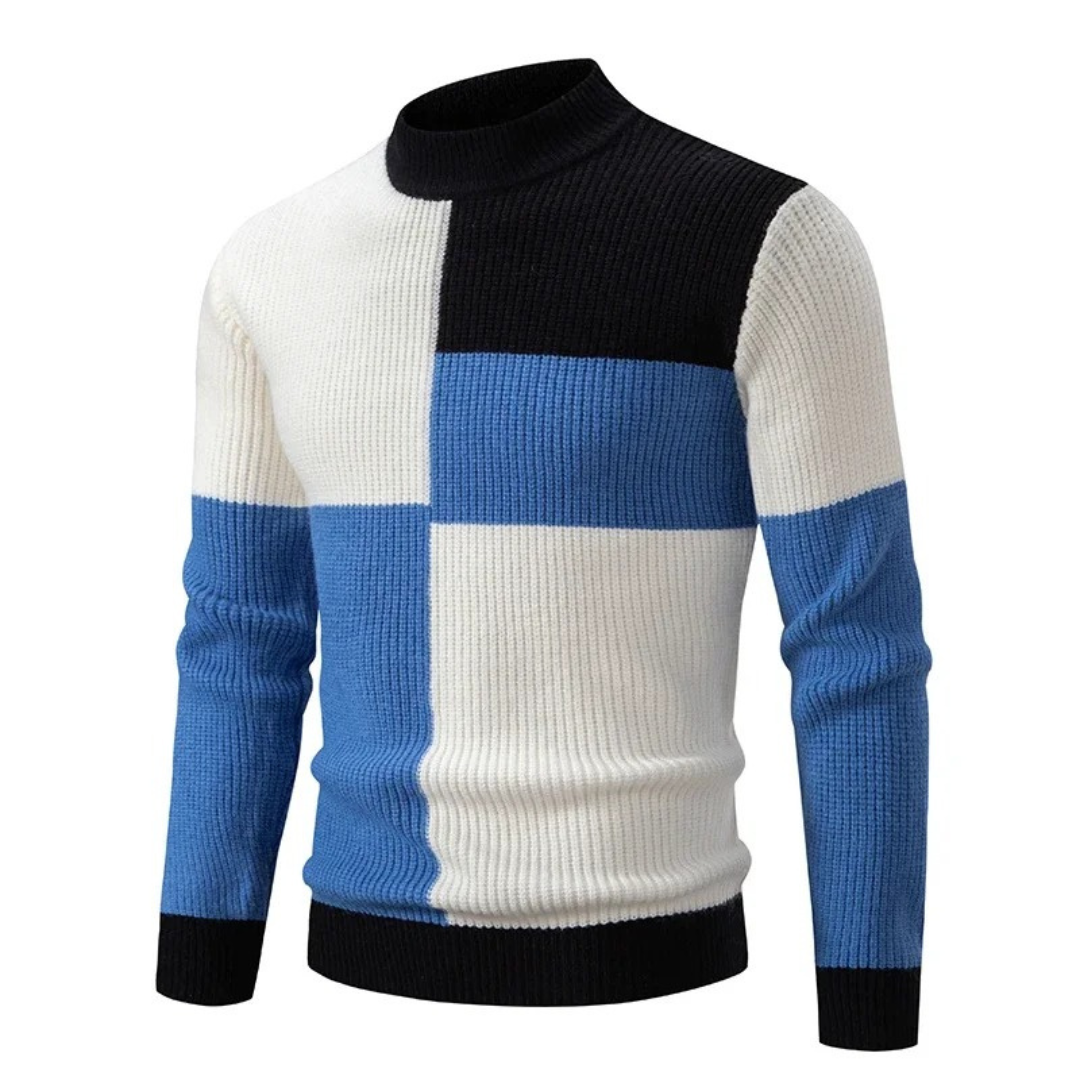 Sandro | Maglione Premium per Uomini