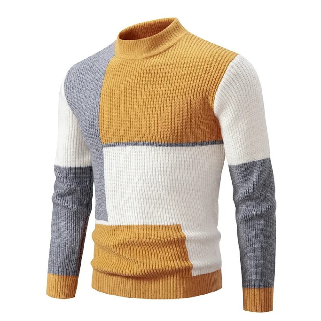 Sandro | Maglione Premium per Uomini