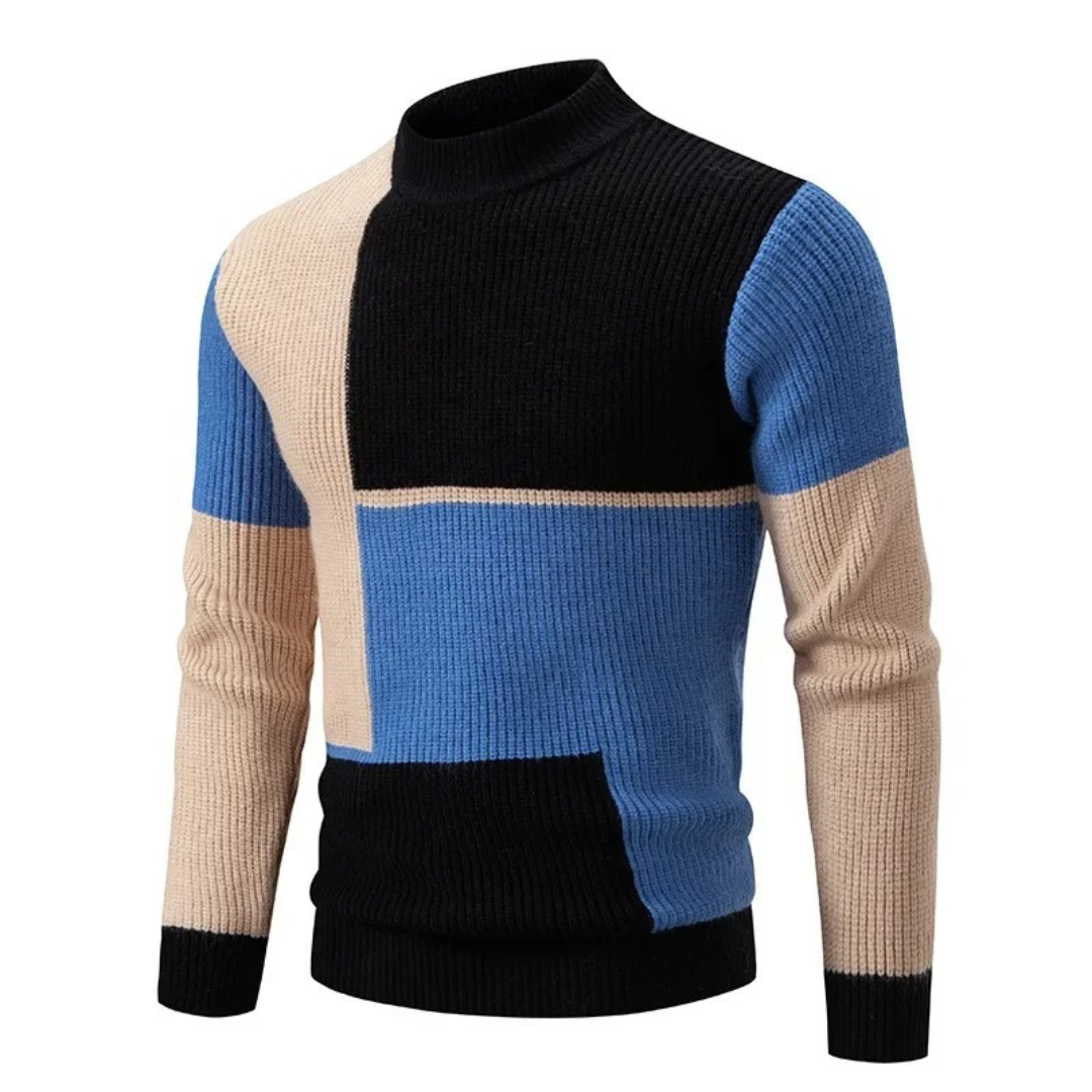 Sandro | Maglione Premium per Uomini